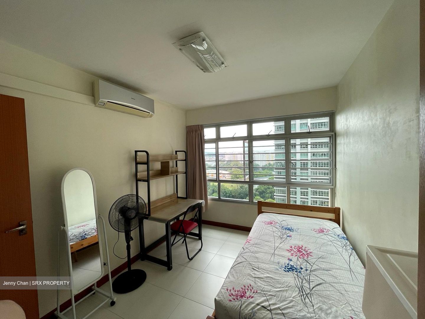 Ghim Moh Link (Queenstown),  #447491481